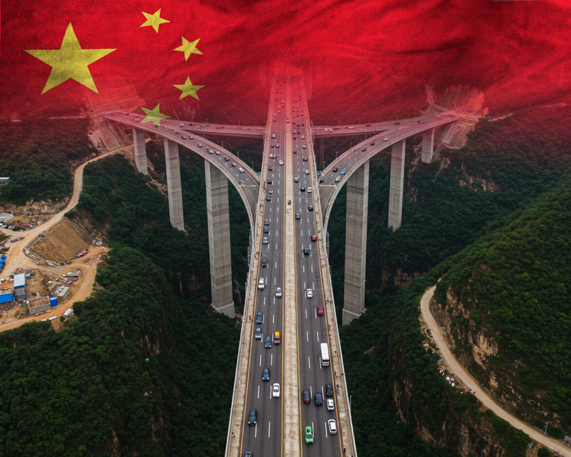 china-ha