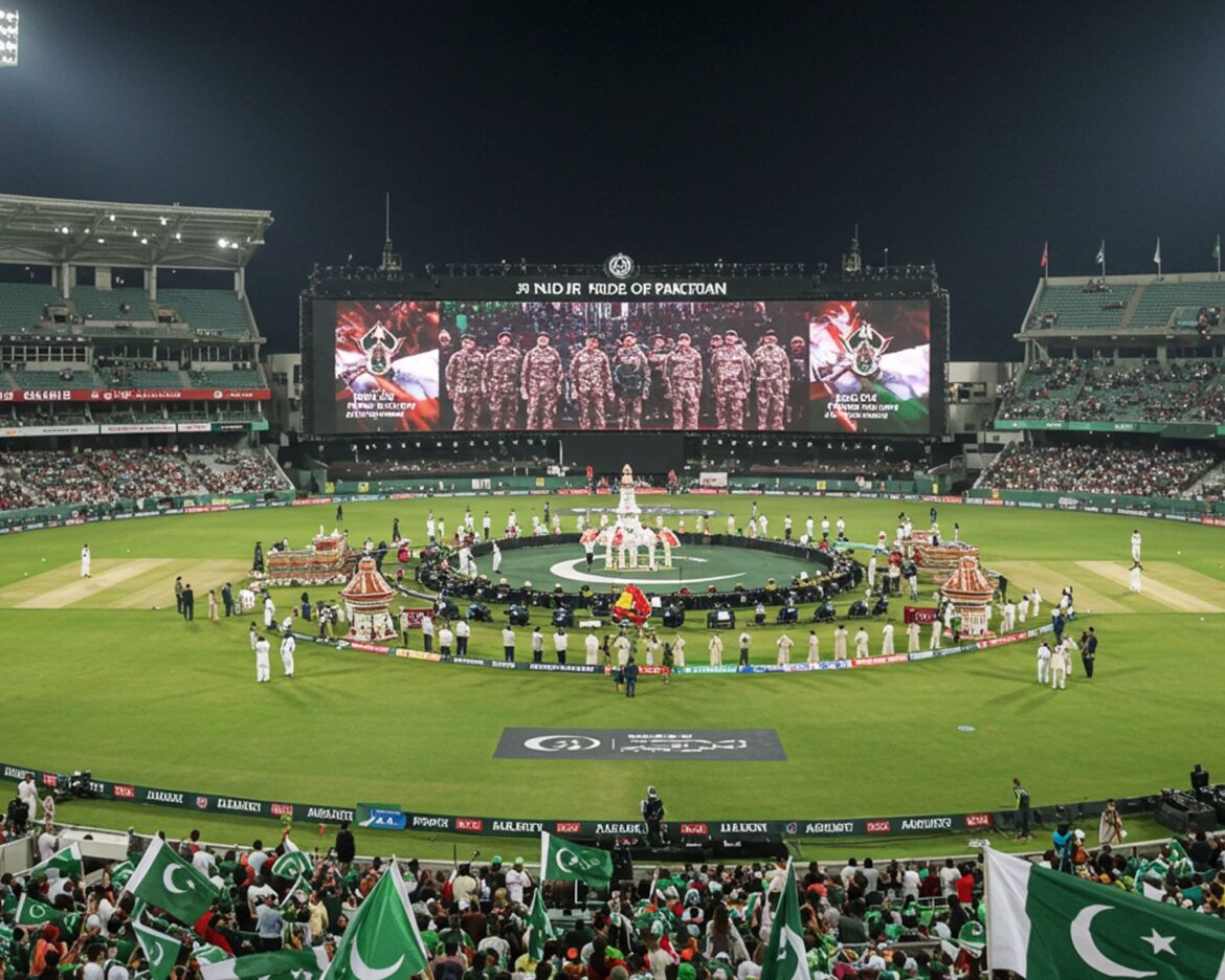 cricket