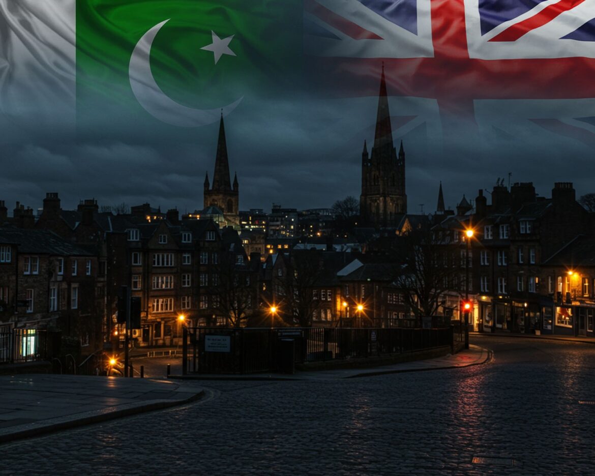uk