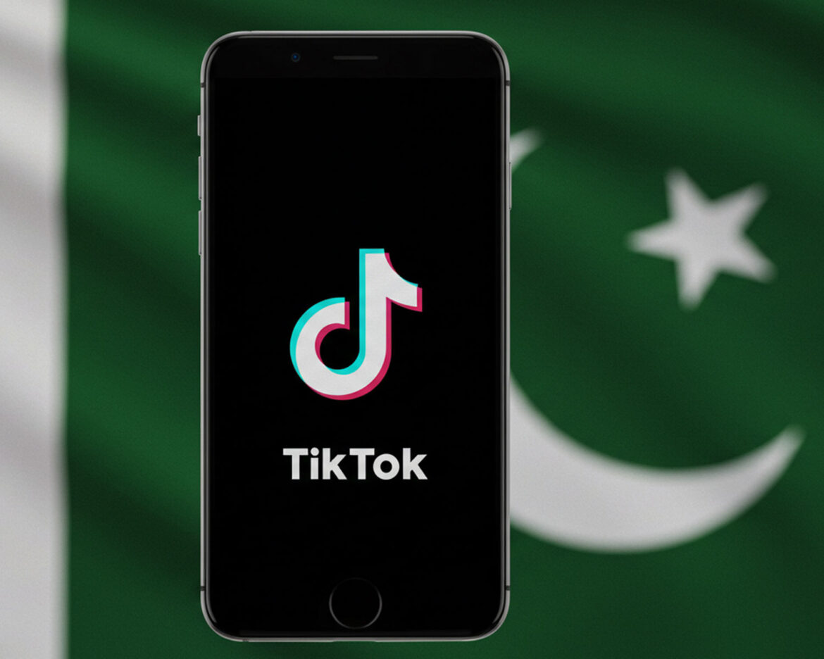 tiks