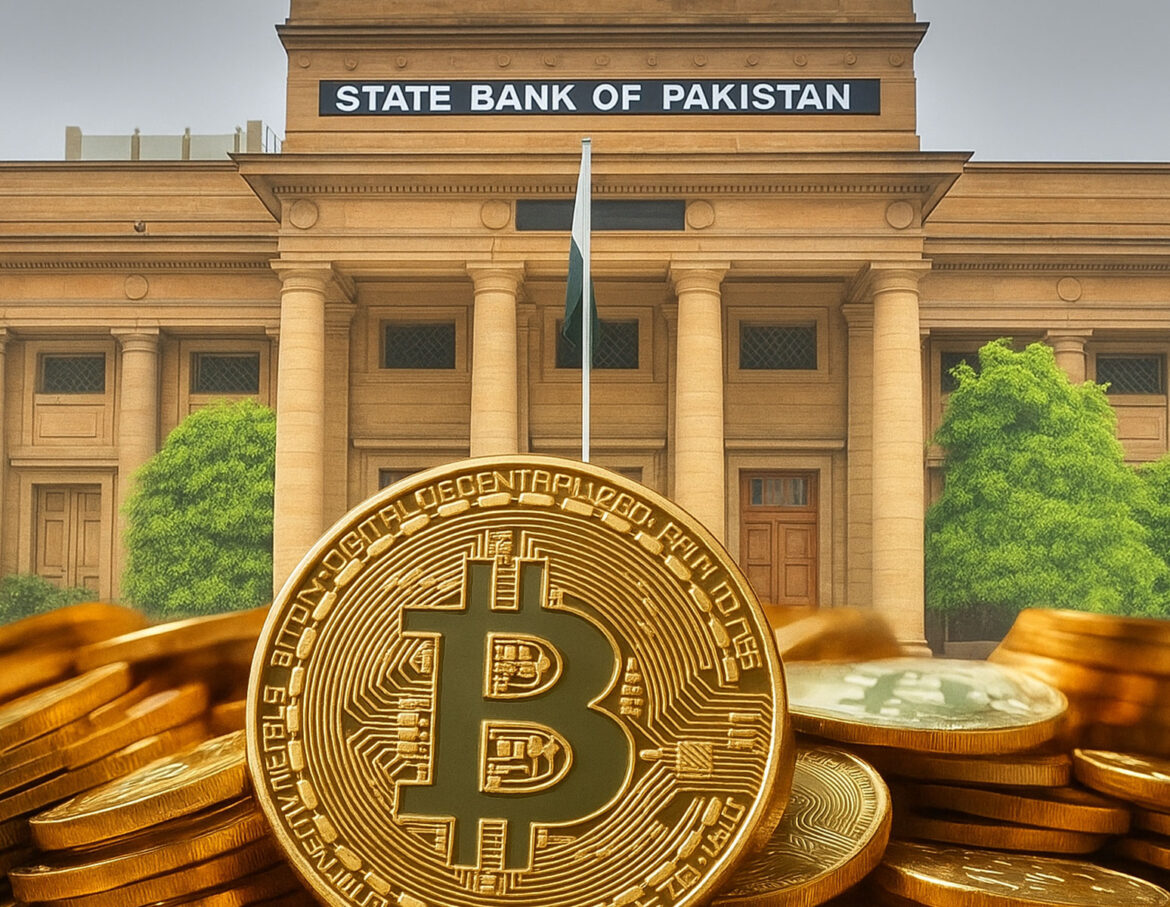 bitcoins