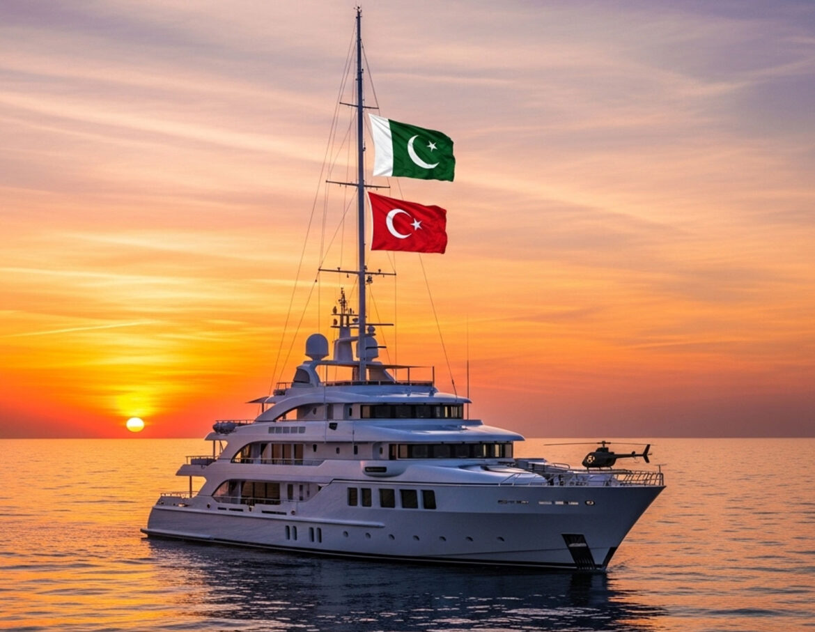 ferrys