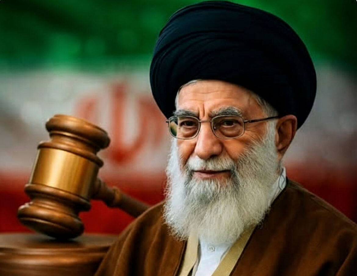 iranisss