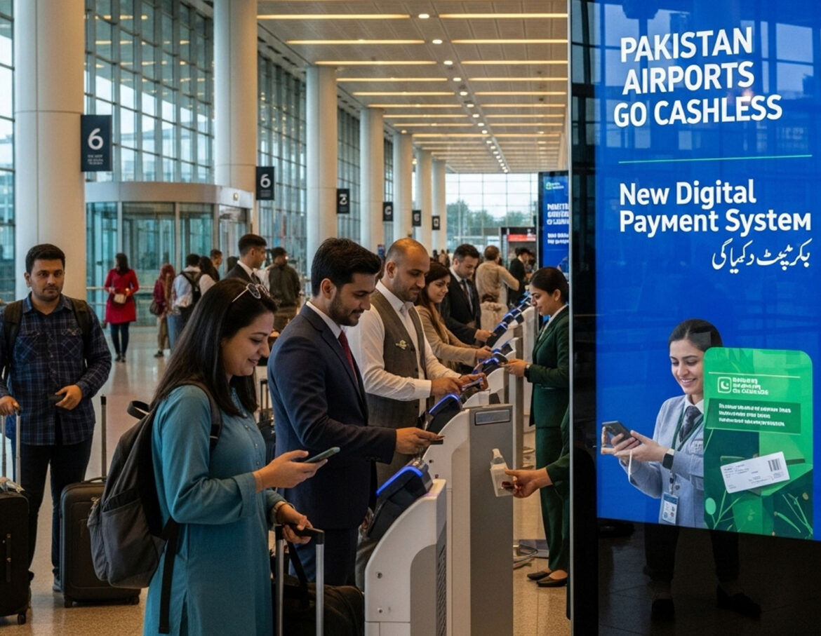 payments