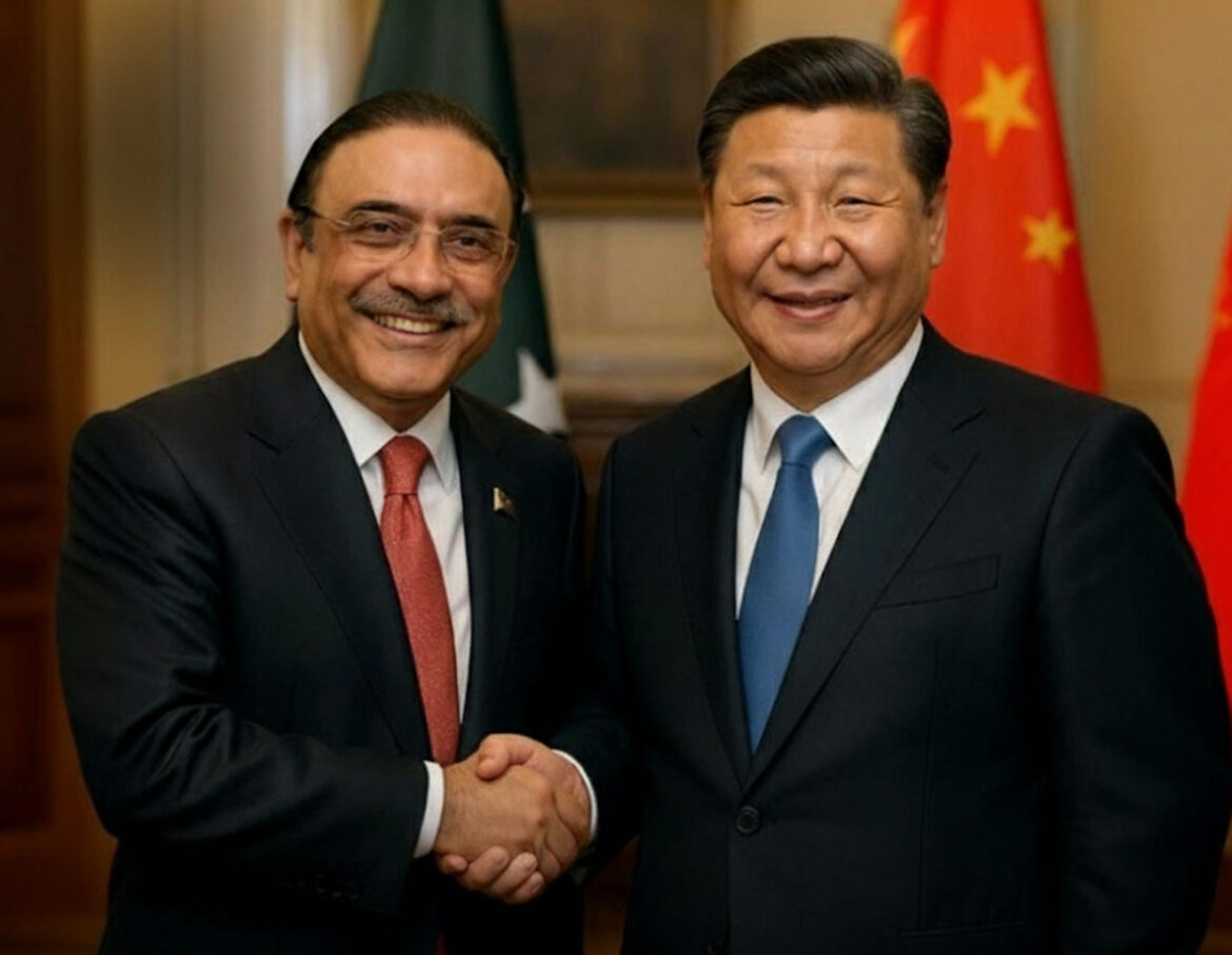 zardaris